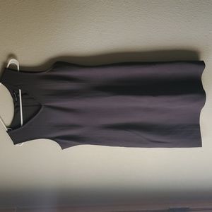 41 Hawthorn from Stitch Fix